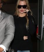 Access_Kardashian_0024.jpeg