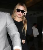 Access_Kardashian_0025.jpg