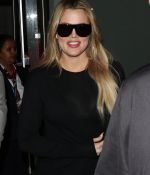 Access_Kardashian_0026.jpeg