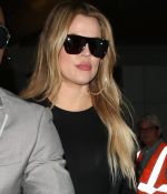 Access_Kardashian_0027.jpg