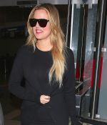 Access_Kardashian_0028.jpg