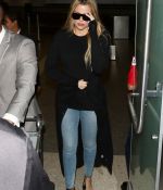 Access_Kardashian_0029.jpeg
