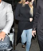 Access_Kardashian_003.jpg