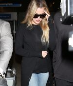 Access_Kardashian_0030.jpg