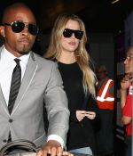 Access_Kardashian_0031.jpg