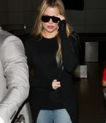 Access_Kardashian_0032.jpeg