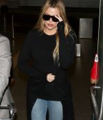 Access_Kardashian_0033.jpeg