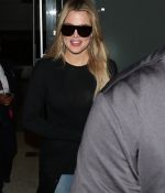 Access_Kardashian_0034.jpeg