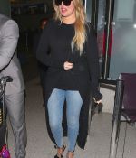 Access_Kardashian_0035.jpg