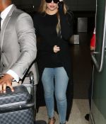 Access_Kardashian_0036.jpeg