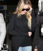 Access_Kardashian_0037.jpg