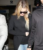 Access_Kardashian_0038.jpg