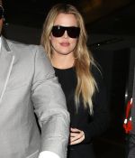 Access_Kardashian_0039.jpg