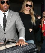 Access_Kardashian_0040.jpg