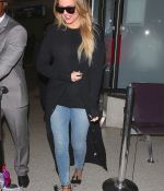Access_Kardashian_0041.jpg