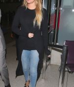 Access_Kardashian_0042.jpg