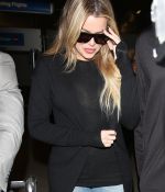 Access_Kardashian_0043.jpg