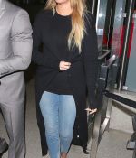 Access_Kardashian_0044.jpg