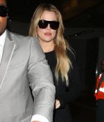 Access_Kardashian_005.jpg