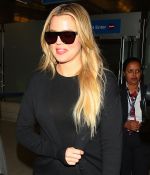Access_Kardashian_006.jpg
