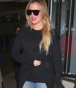 Access_Kardashian_007.jpg