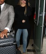 Access_Kardashian_008.jpeg