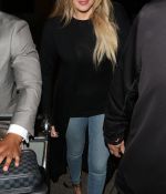 Access_Kardashian_009.jpeg