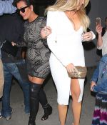 Access_Kardashian_0010.jpg