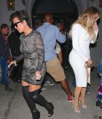 Access_Kardashian_0014.jpg