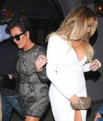 Access_Kardashian_004.jpg