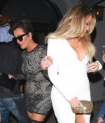 Access_Kardashian_005.jpg