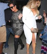 Access_Kardashian_006.jpg