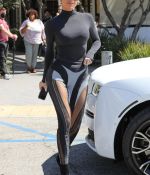 Access_Kardashian_009.jpg