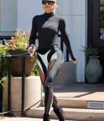Access_Kardashian_0020.jpg