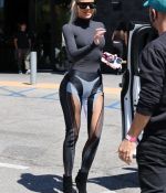 Access_Kardashian_0034.jpg