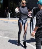 Access_Kardashian_0035.jpg