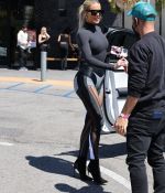 Access_Kardashian_0036.jpg