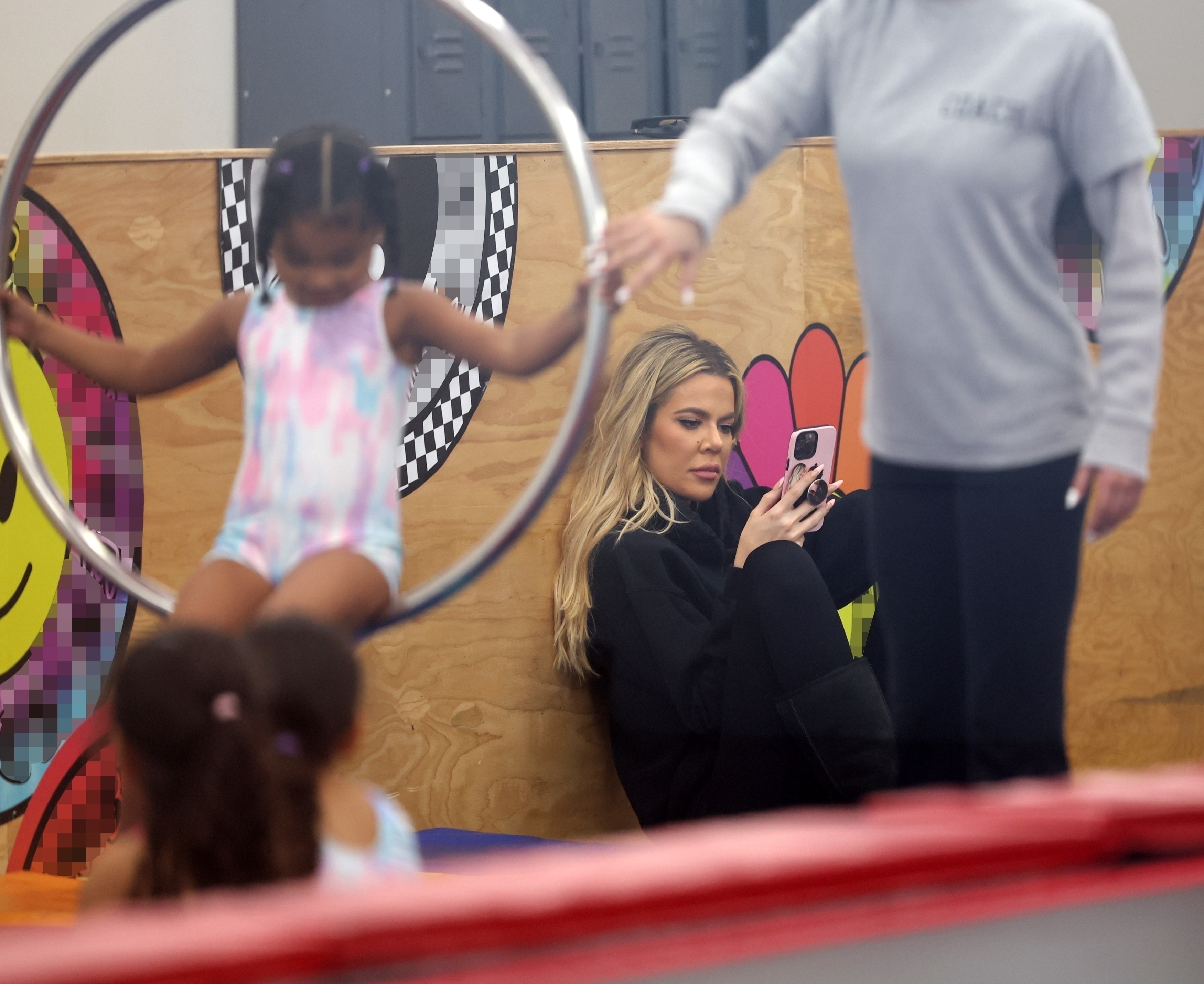 Access_Kardashian_0010.jpg