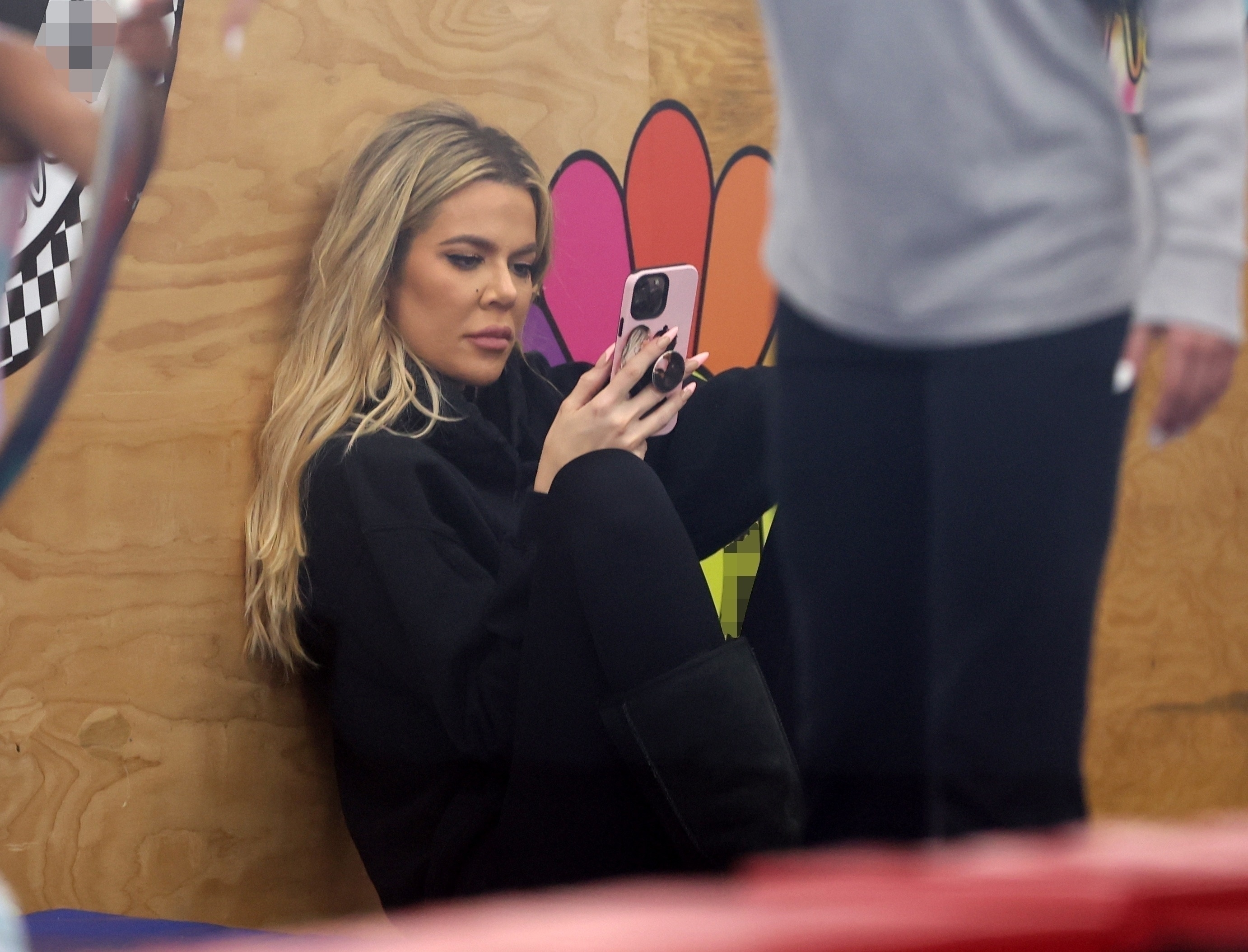 Access_Kardashian_0011.jpg