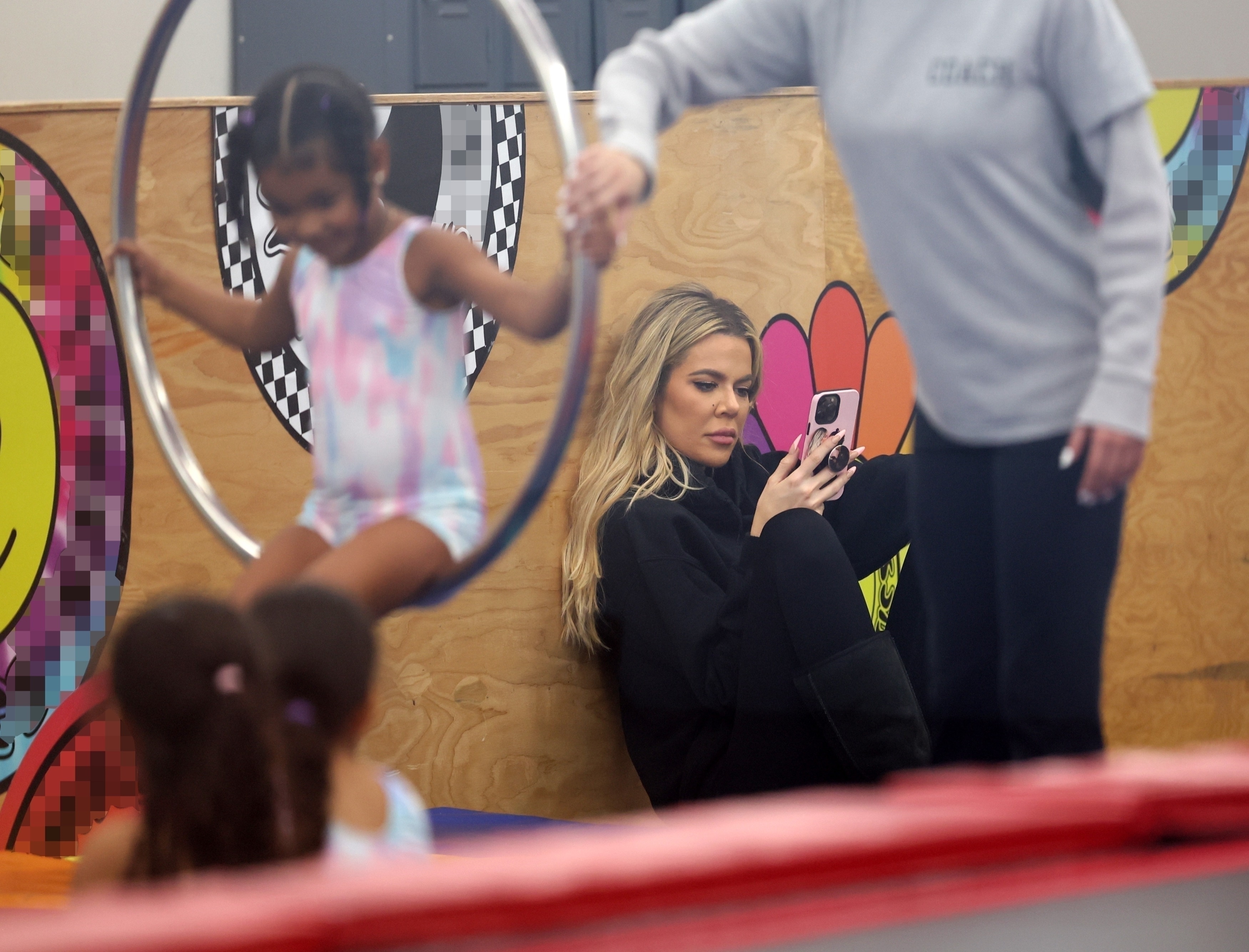 Access_Kardashian_0012.jpg