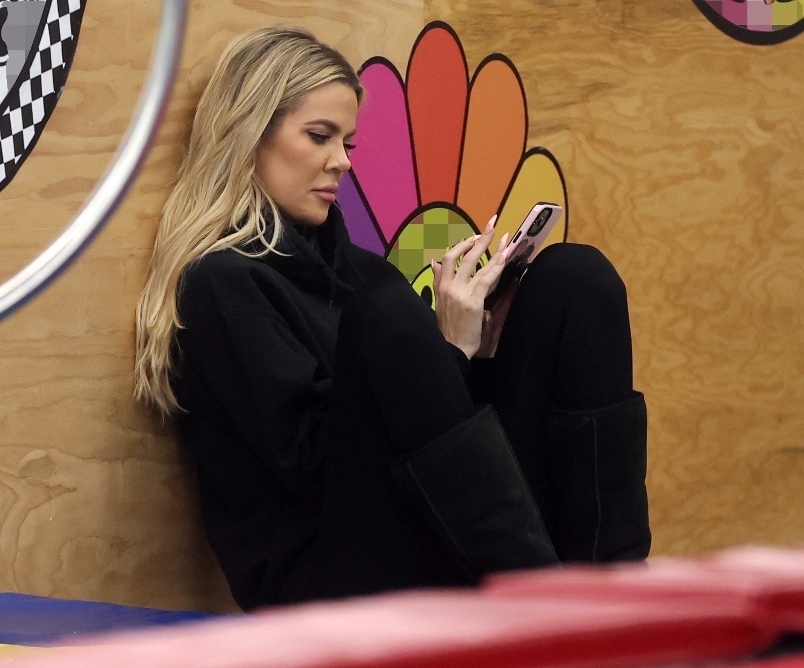 Access_Kardashian_003.jpg