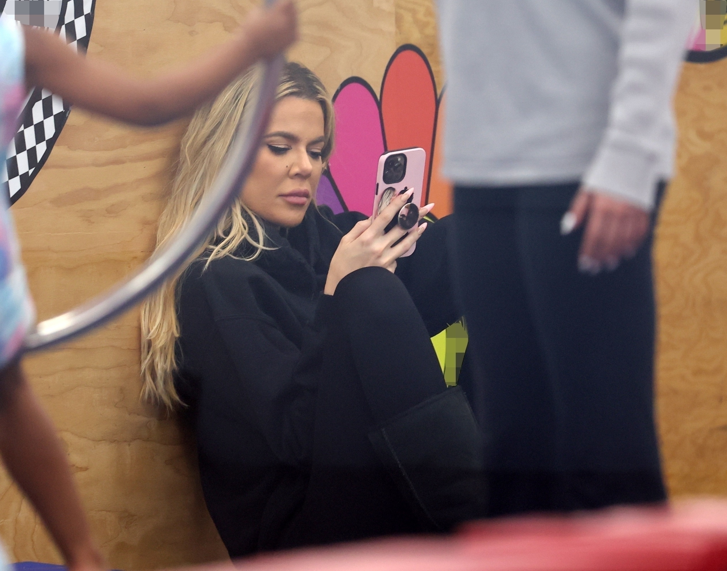 Access_Kardashian_005.jpg