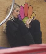 Access_Kardashian_001.jpg