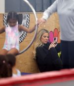 Access_Kardashian_0010.jpg