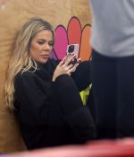 Access_Kardashian_0011.jpg