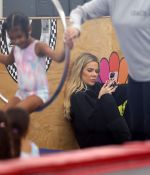 Access_Kardashian_0012.jpg