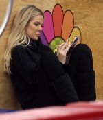 Access_Kardashian_003.jpg