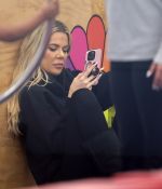 Access_Kardashian_005.jpg
