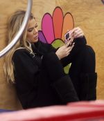 Access_Kardashian_006.jpg