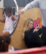 Access_Kardashian_007.jpg